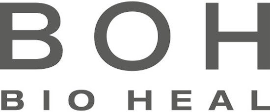 白岩瑠姫(JO1)さんの電子サイン入りフォトステッカー付き!BIOHEAL BOHの新クレンジングオイル企画セットが11月1日(日)に数量限定発売