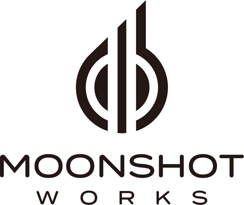 MOONSHOT WORKS株式会社