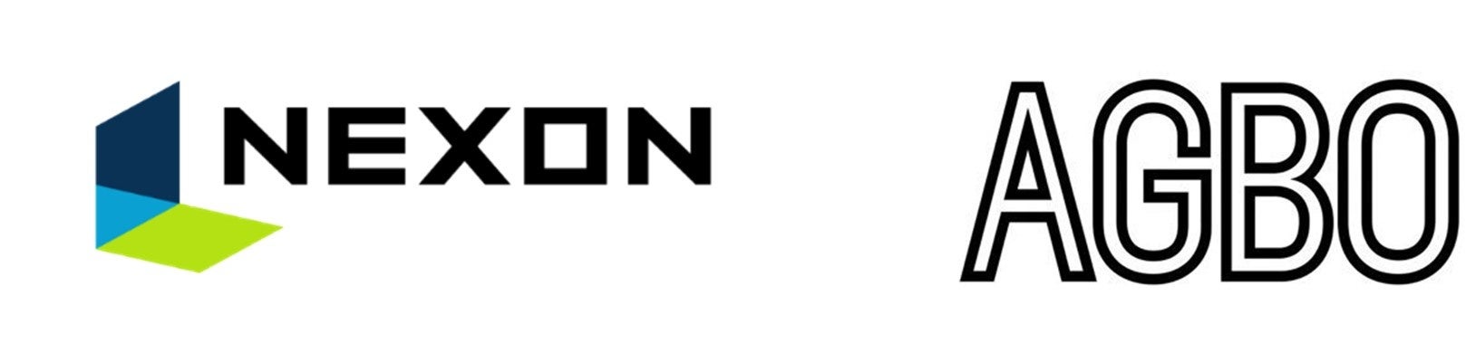 映画監督ルッソ兄弟が設立した制作会社agboにマイノリティ投資 映画 テレビ分野におけるネクソンのグローバルipを拡大 株式会社ネクソンのプレスリリース