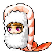 シャリライディング