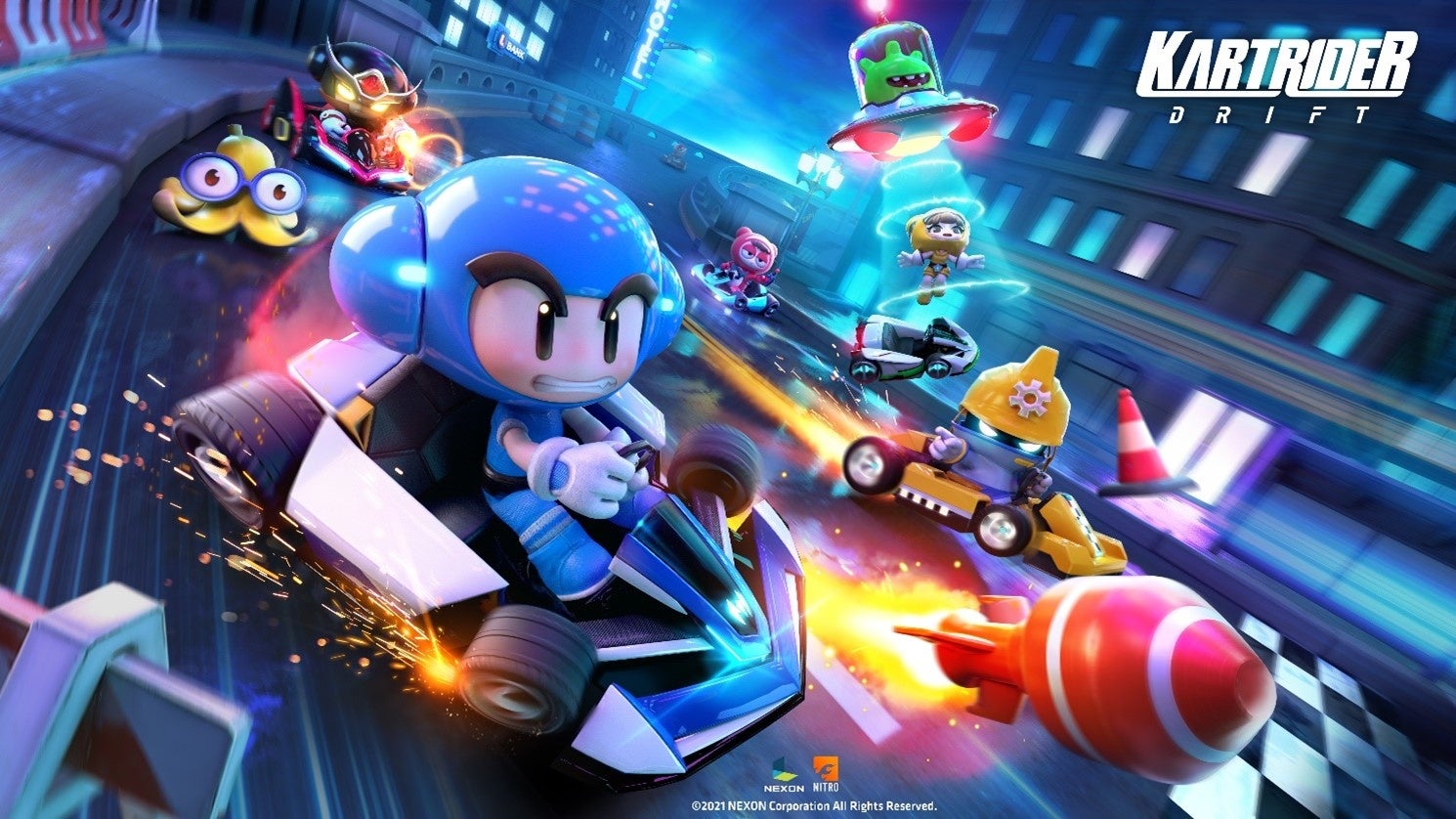 野村トーイ「マジックアクション　ブルドーザー」電動　ミステリーアクション 野村トーイ「マジックアクション ブルドーザー」電動 ミステリー