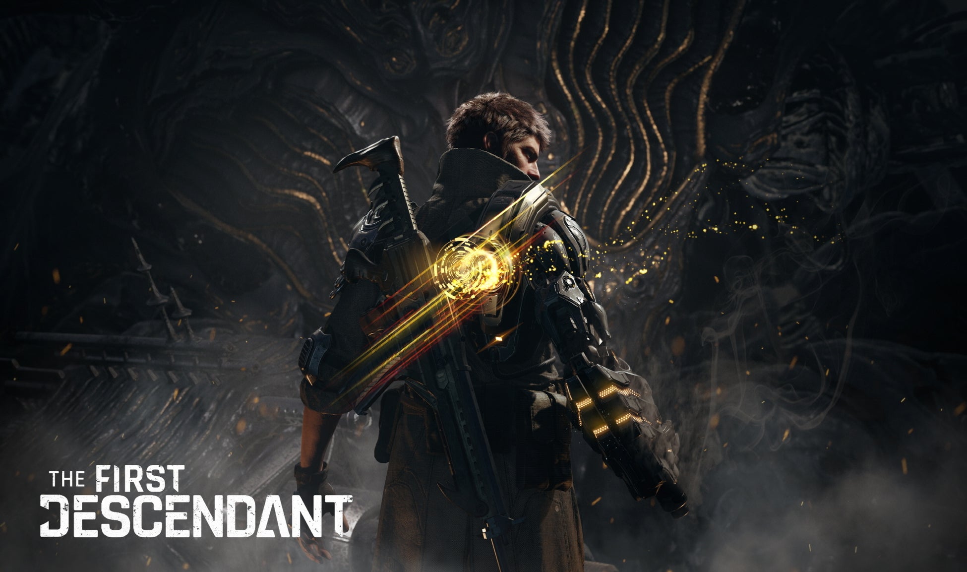 ネクソン Gamescom 22 にて新作3タイトルをオンラインで公開 株式会社ネクソンのプレスリリース ネクソン Gamescom 22 にて新作3タイトルをオンラインで公開 株式会社ネクソンのプレスリリース