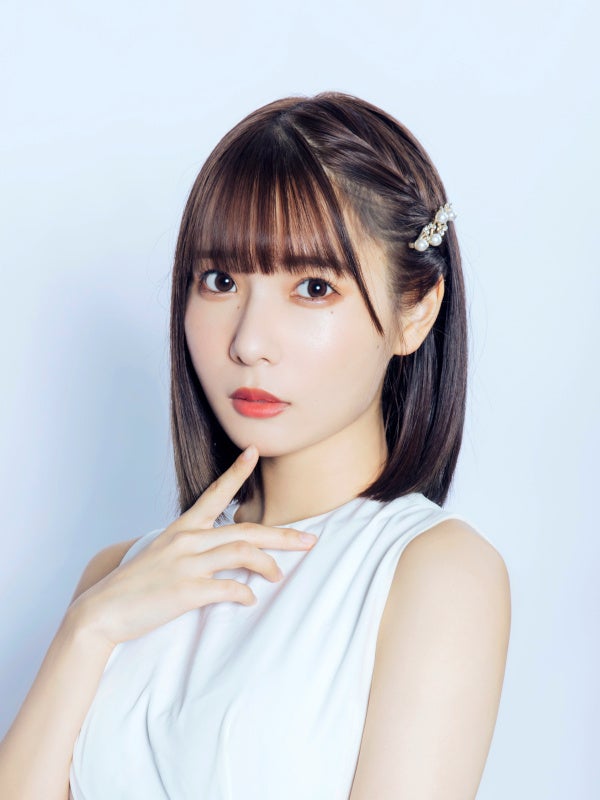 奥ゆい