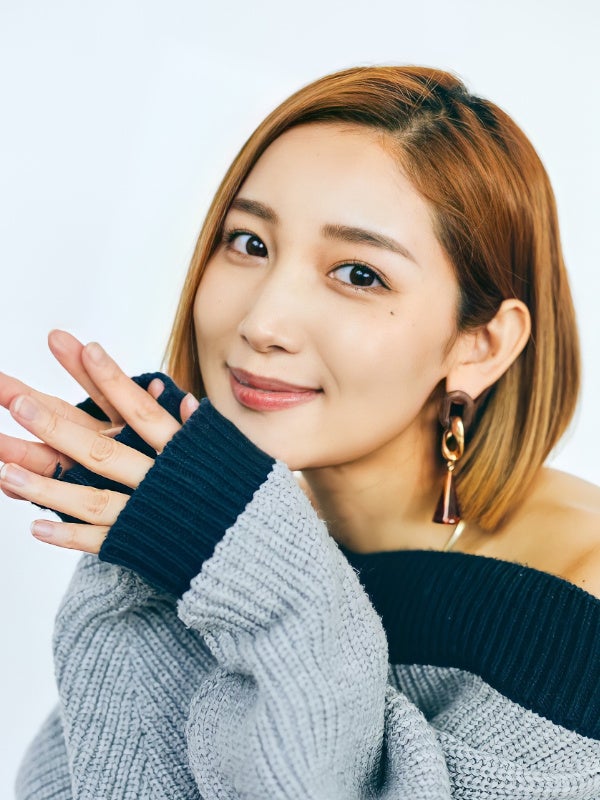 小島みゆ