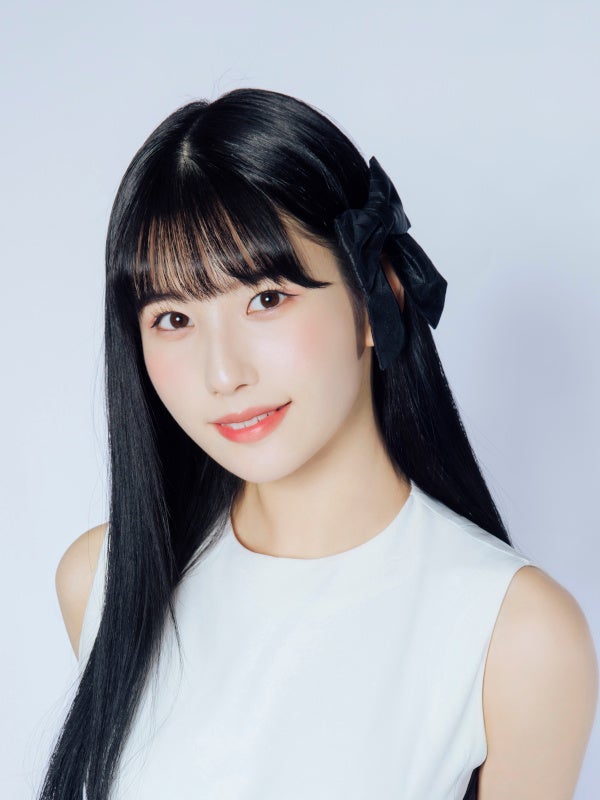 森嶋あんり