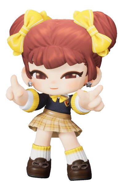 カートライダー ドリフト』、PC＆モバイルでの「プレシーズン」が本日