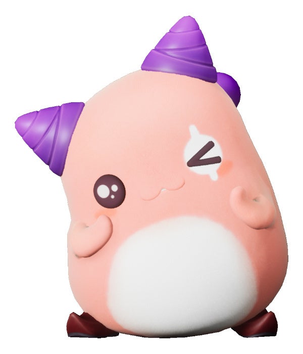 カートライダー ドリフト』で『メイプルストーリー』とのコラボを開催