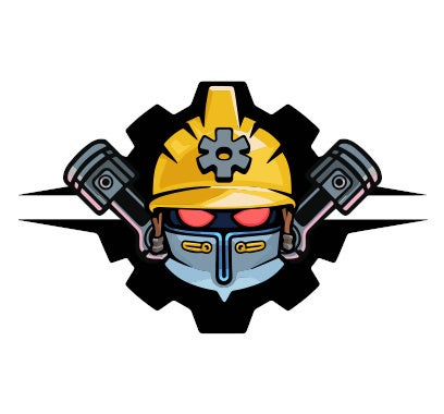 ブロディの怒り