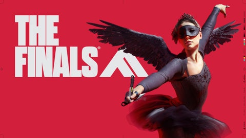 Embark Studiosの新作ゲーム『THE FINALS®』がグローバルで配信開始 Embark Studiosの新作ゲーム『THE FINALS®』がグローバルで配信開始