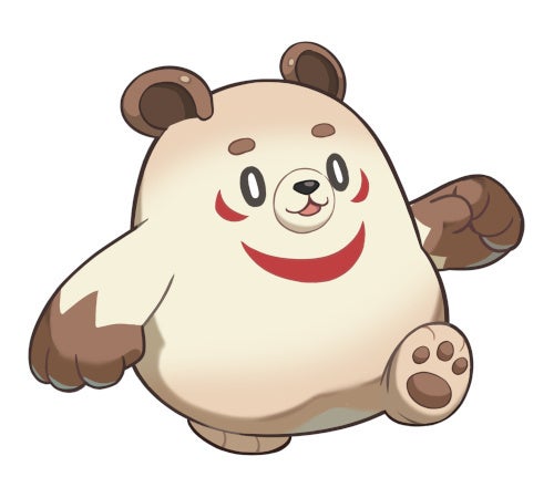 『メイプルストーリー』新職業「森の子 リン」特設サイト公開!2024年5月22日実装予定 『メイプルストーリー』新職業「森の子 リン」特設サイト公開!2024年5月22日実装予定