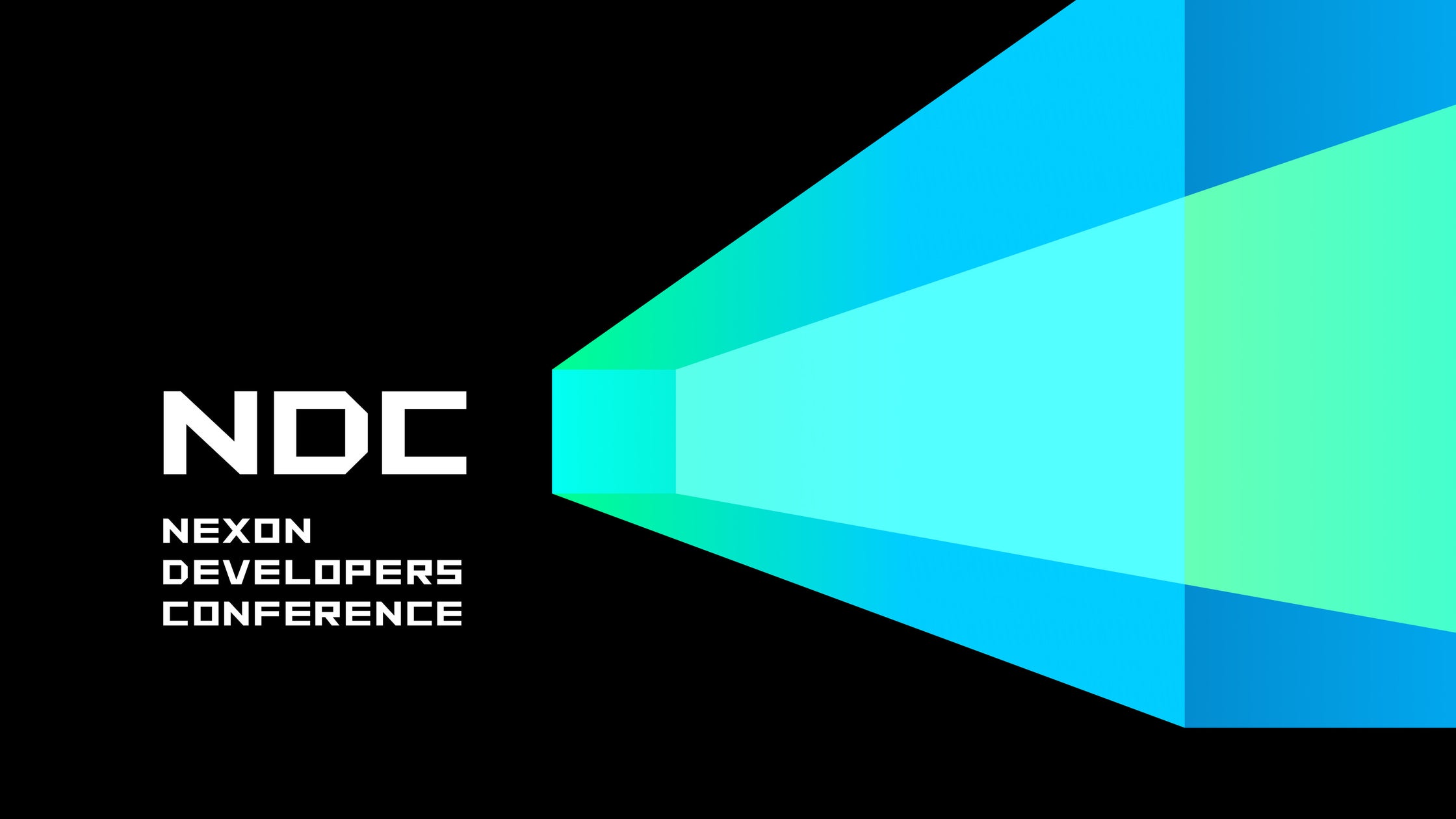 ネクソン開発者会議(NDC26)6月開催!AI活用事例も ネクソン開発者会議(NDC26)6月開催!AI活用事例も