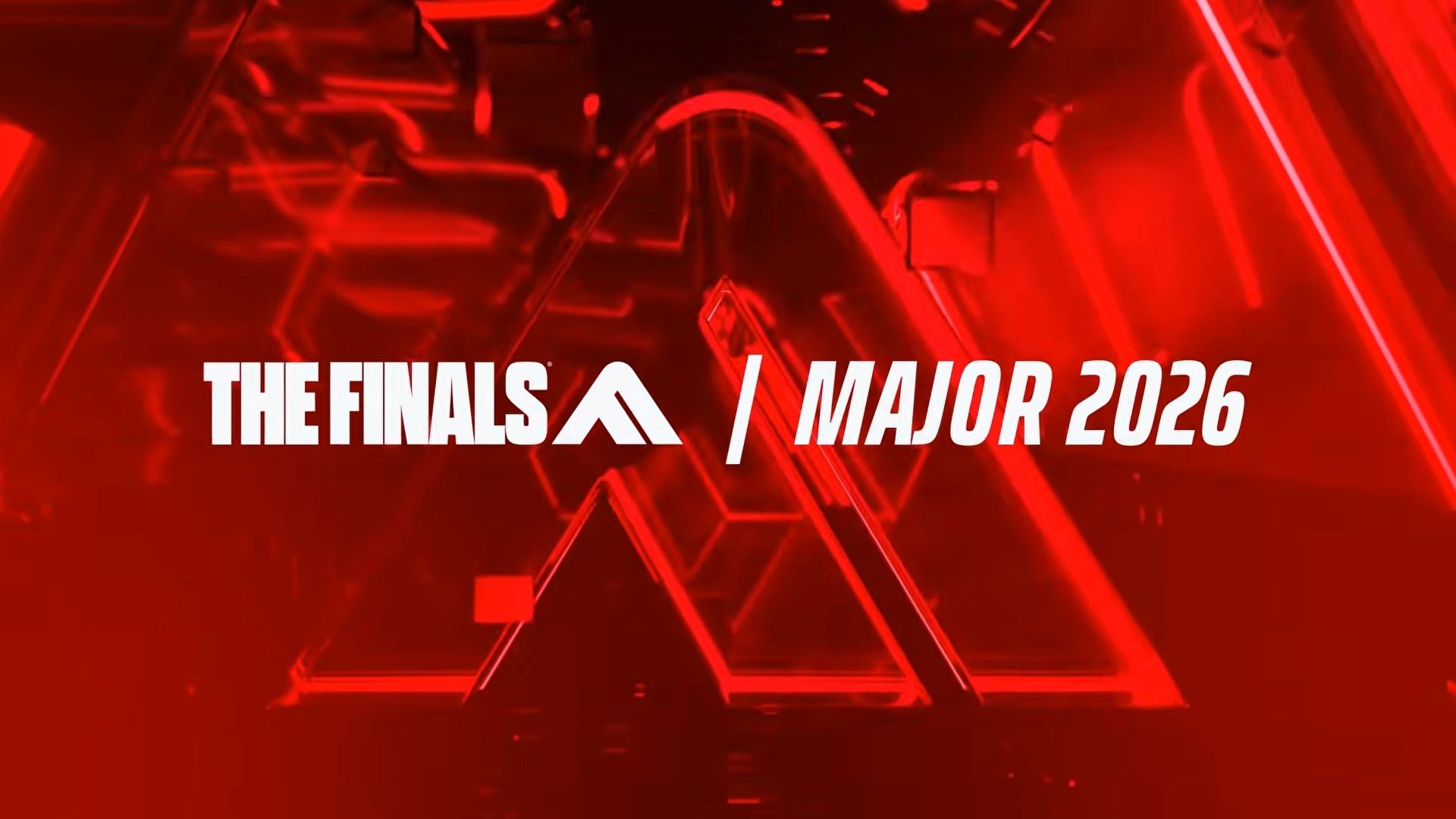 『THE FINALS』APAC優勝はHIBOO！世界大会へ