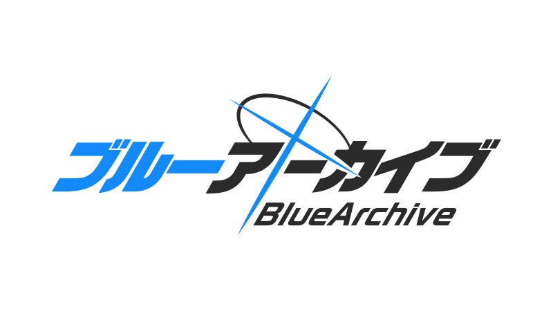 『ブルーアーカイブ -Blue Archive-』日本国内におけるパブリッシャー変更のお知らせ