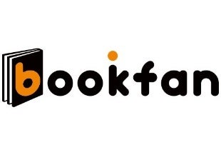 bookfanについて