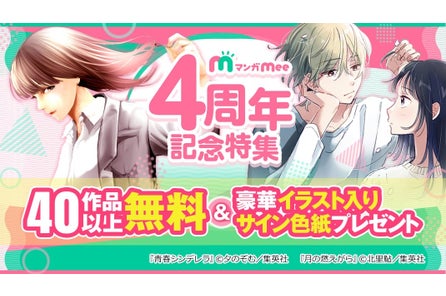 Jgm2sfasqh9ppm Jgm2sfasqh9ppm