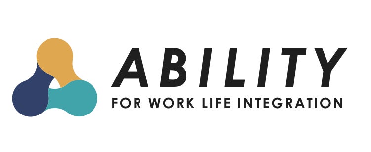 アビリティ株式会社