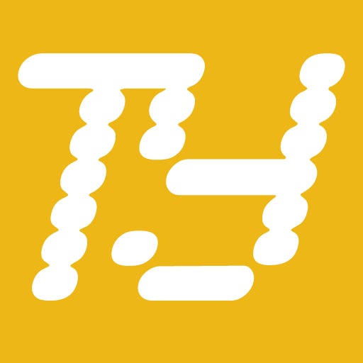 株式会社トラストワイズプロダクション