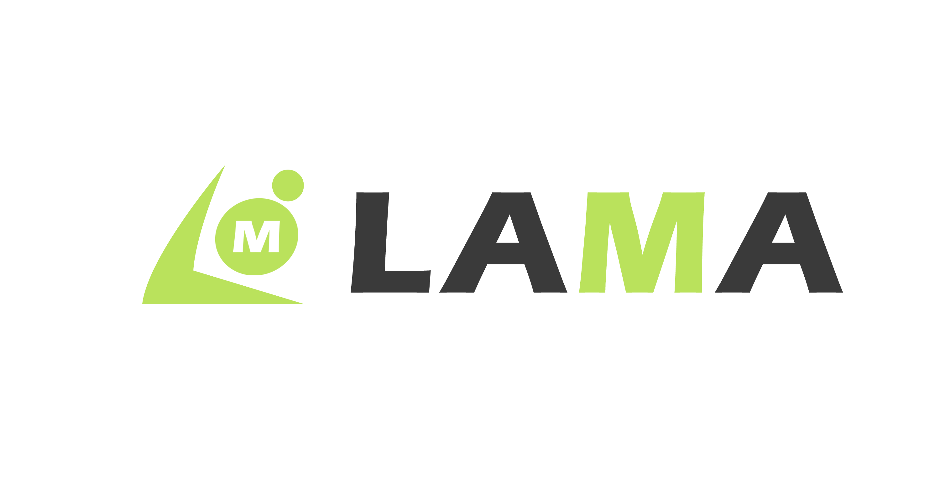 LLライブリーライフ、最大240W出力や3台同時充電に対応する巻き取り式充電ケーブルを発売（11枚目）