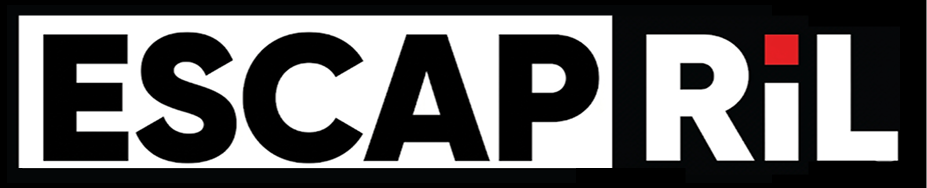 【4/1配信予定】業界（多分）初！？ESCAPE.IDが"解けたら便利になるチケットサイト"ESCAPRiLに大リニュ...