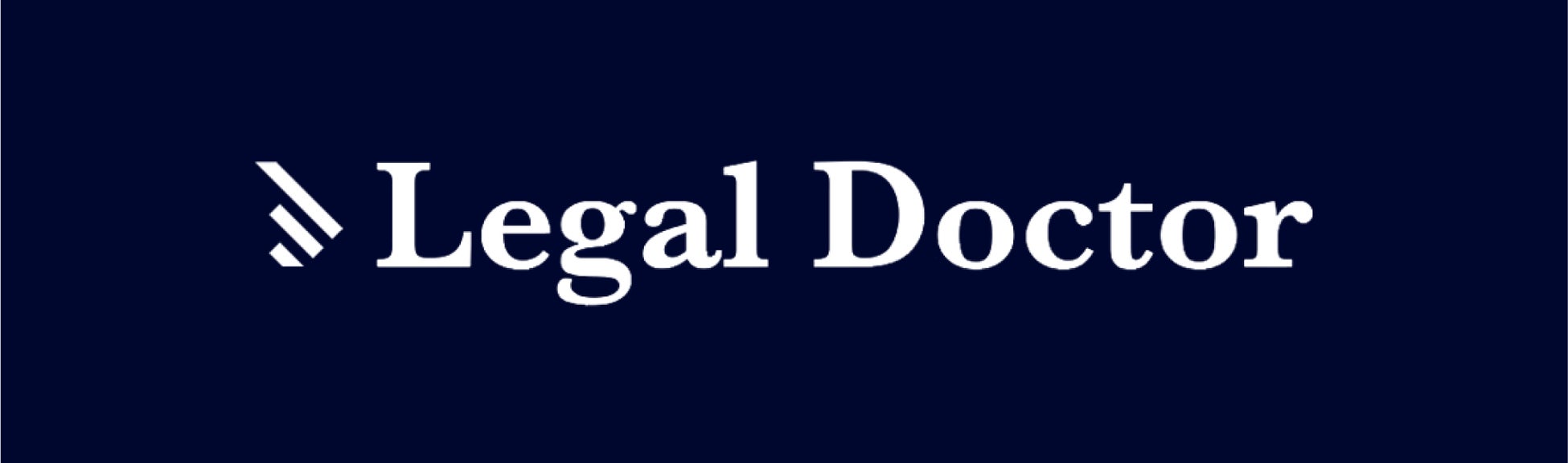 Legal Doctor, a company run by doctors and lawyers, raises 150 million yen from private investors in Japan and overseas | Press release from Legal Doctor Inc. Legal Doctor, a company run by doctors and lawyers, raises 150 million yen from private investors in Japan and overseas | Press release from Legal Doctor Inc. - News Directory 3