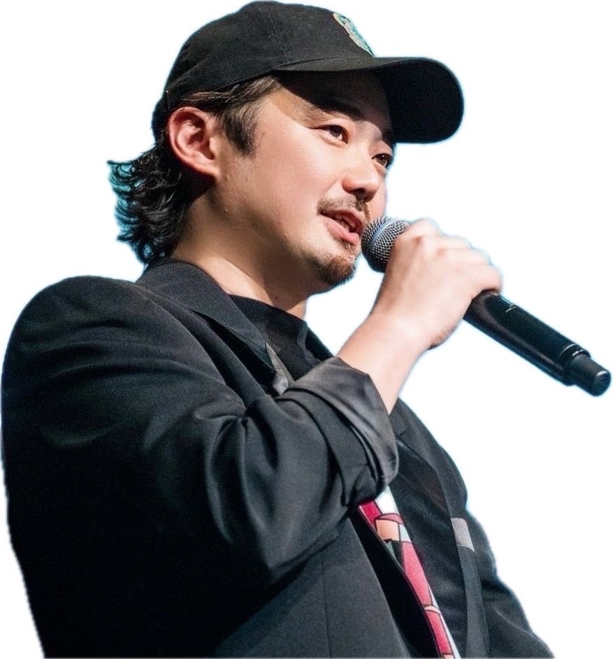 美容業界を刷新する異端児!株式会社CHAINONの挑戦と、アート×福祉という革新的視点