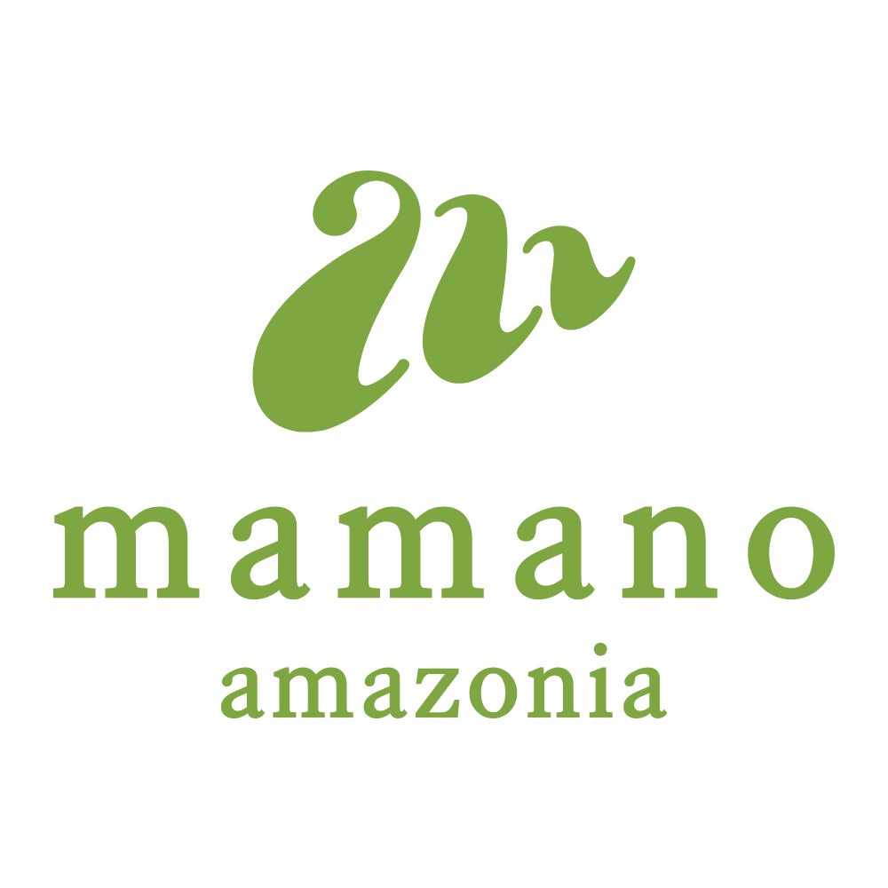 NGOママノアマゾニア
