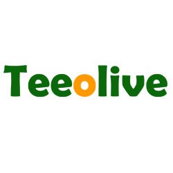 株式会社ティーオリーヴ