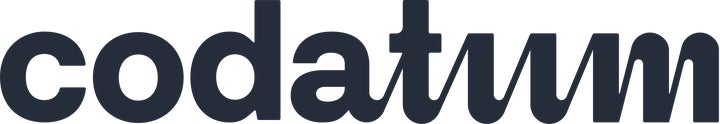 Coduttam 株式会社CODATUM、「Developers X Summit 2024」に出展。次世代BIツール「Codatum(コダタム)」を初披露 ...