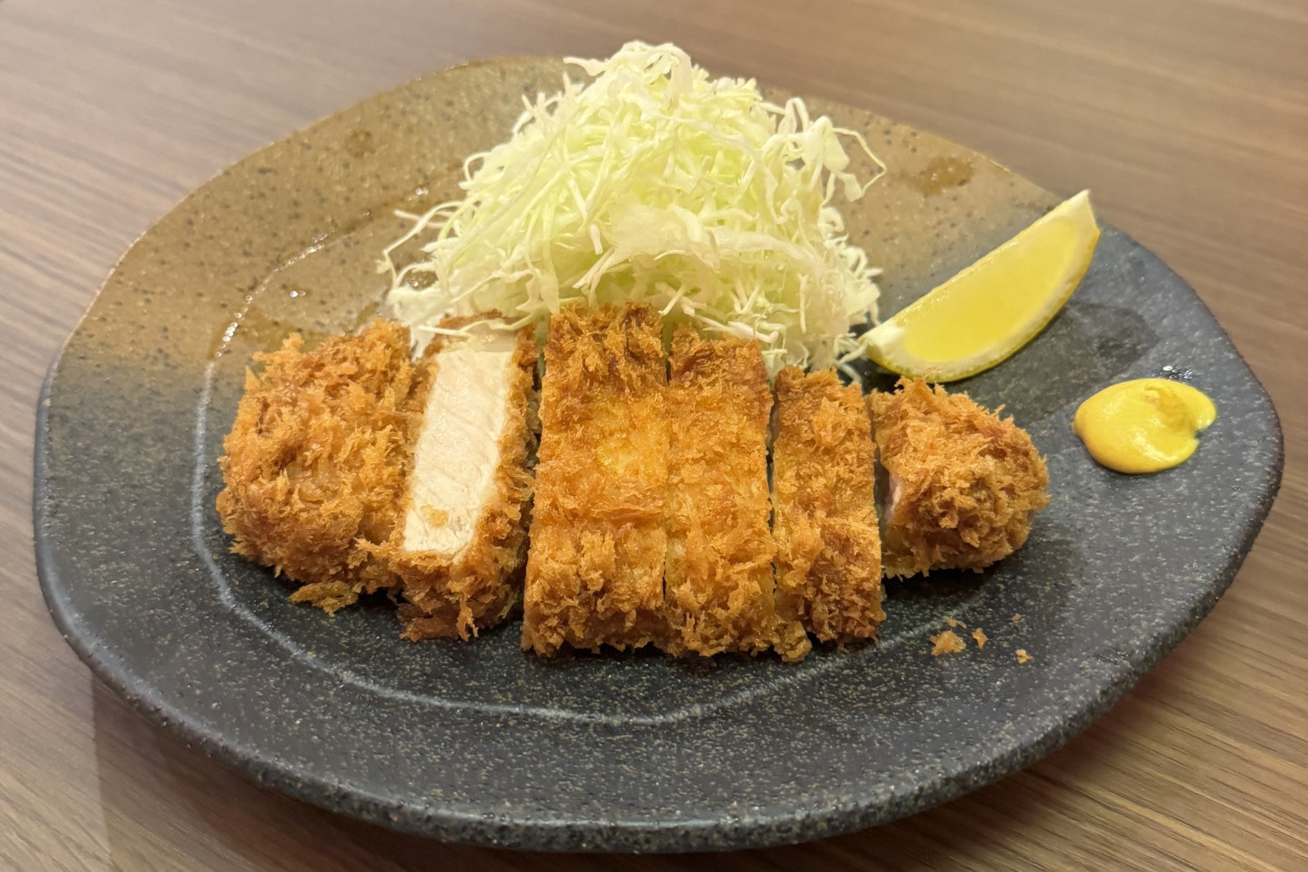 【Buttery Cafe】フランス産発酵バターの「モンブランミルクレープ」「モンブラントースト」など、10月より期間限定の栗スイーツを新発売!