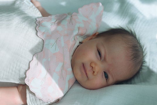 【MARLMARL新プロジェクト】誕生花で特別な祝福を。12ヶ月連続リリースのオンライン限定企画「Birth Flower Bib」が始動 【MARLMARL新プロジェクト】誕生花で特別な祝福を。12ヶ月連続リリースのオンライン限定企画「Birth Flower Bib」が始動