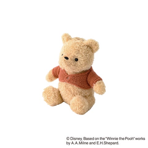 即完売の話題作がカムバック】 MARLMARL「クラシック・プー 即完売の話題作がカムバック】 MARLMARL「クラシック・プー