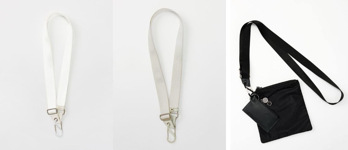 ￥9,600（税込）