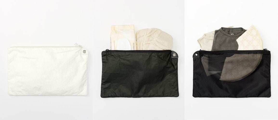 ￥4,950（税込）