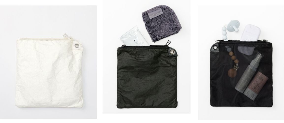 ￥4,180（税込）