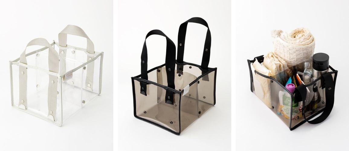 ￥10,450（税込）