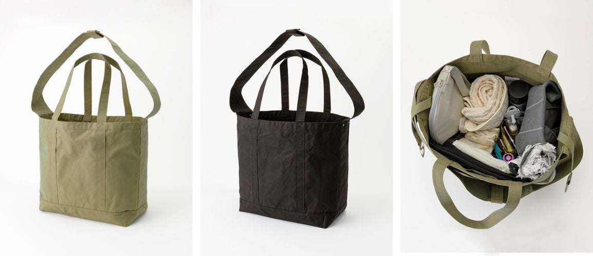 ¥28,600（税込）