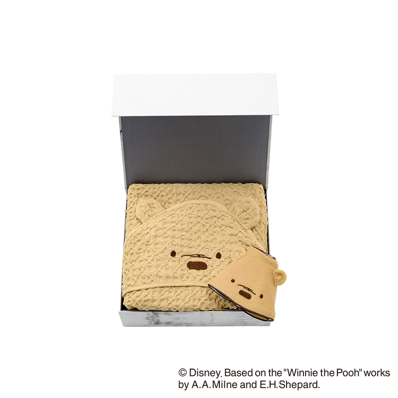 teppan box RWI1：¥14,300（税込）