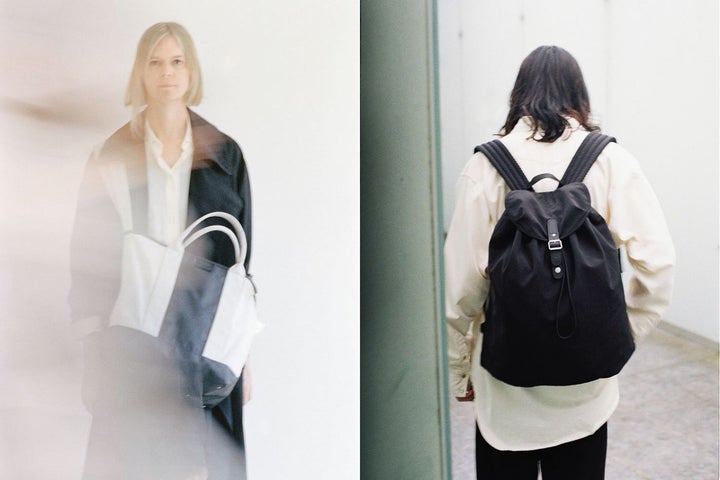 【一児の父・国山ハセンが登場】MATO by MARLMARLのインタビュー連載「ペアレンツびと」Vol.02 公開 【一児の父・国山ハセンが登場】MATO by MARLMARLのインタビュー連載「ペアレンツびと」Vol.02 公開