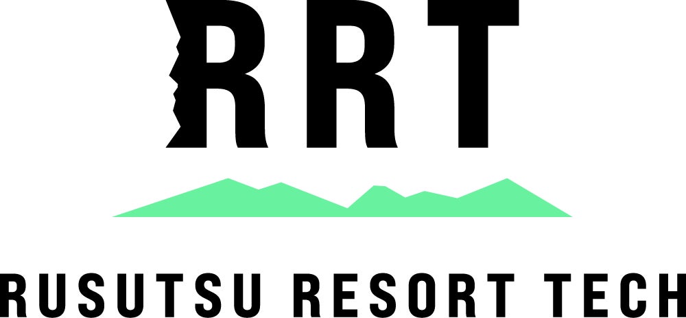 ルスツリゾートテック株式会社