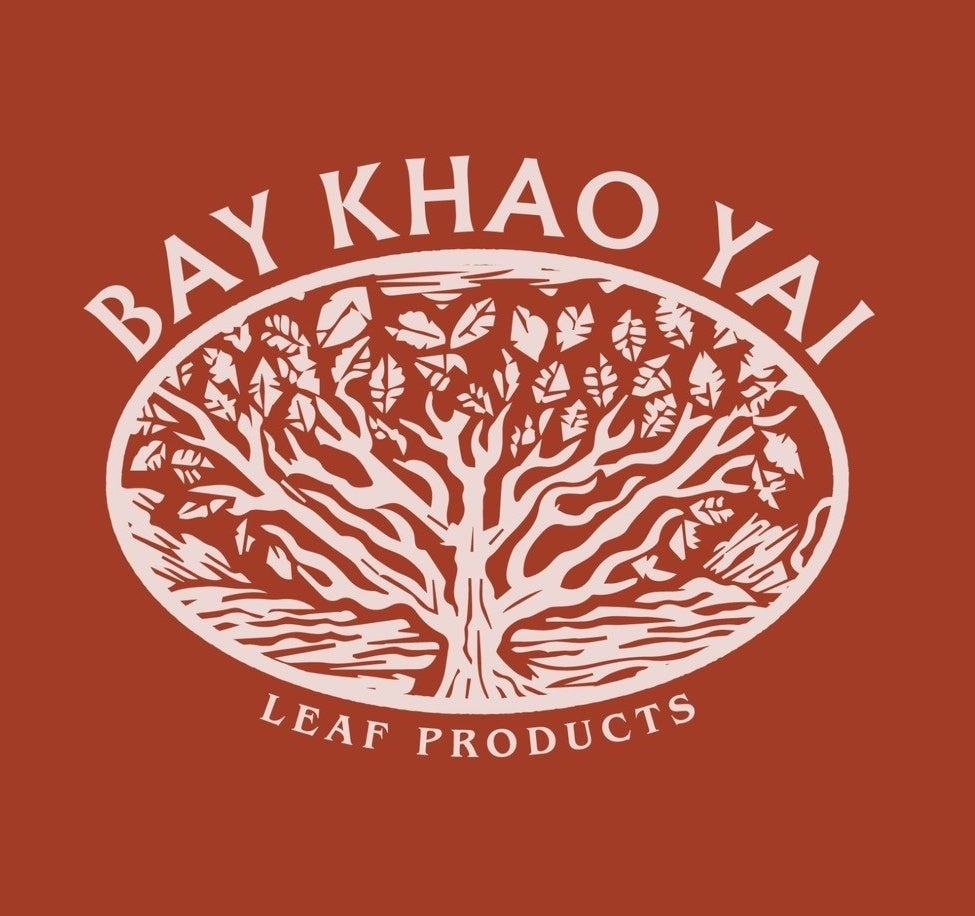 PUALANIandTHINGS株式会社