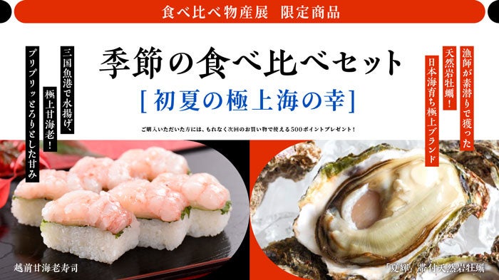 sachi様専用 sachi\u202a ꪔ̤様 ご専用 sachi様専用\u202c