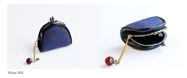 貴重!!カザフスタン スタッフピン 非売品 大阪・万博 一般流通僅か 貴重!!カザフスタン スタッフピン 非売品 大阪・万博 一般流通僅か