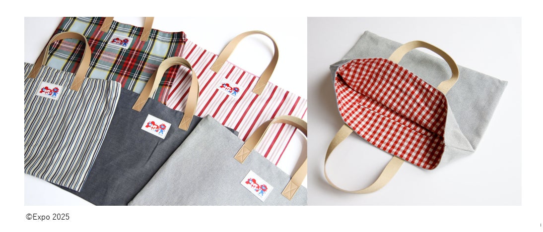 伝統技術を用いた2025大阪・関西万博公式ライセンス商品新商品 販売 伝統技術を用いた2025大阪・関西万博公式ライセンス商品新商品 販売