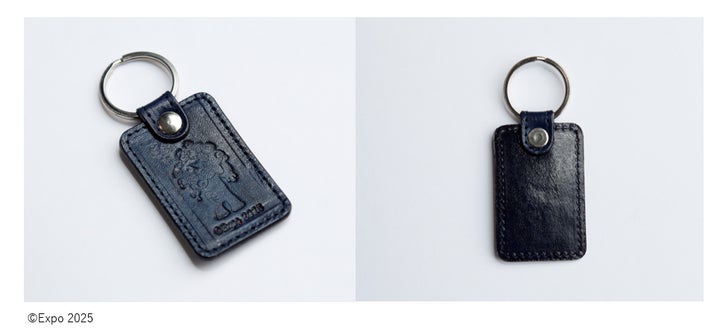 14886-276- 14886-276-