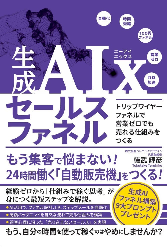 画像が削除されました