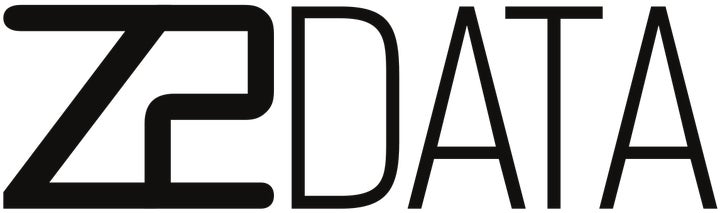 Z2data KUMU Works、Z2Dataの半導体・電子部品サプライチェーンリスク管理ソリューションにおける日本市場向け独占契約を締結 | 株式会社 ...