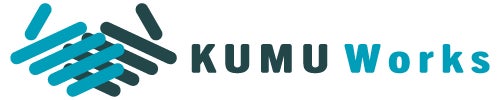 株式会社KUMU Works