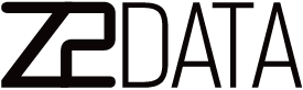 Z2Data