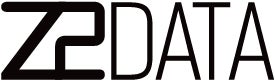 Z2Data