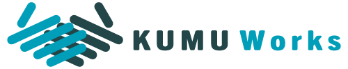 株式会社KUMU Works